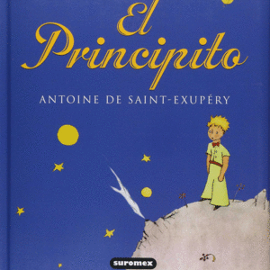 No es solo un libro