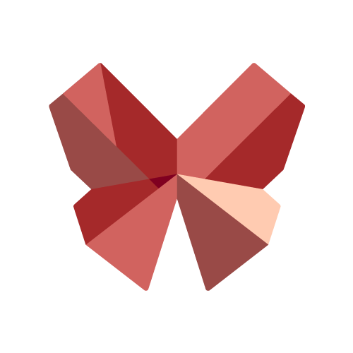 fragmentoz.com
