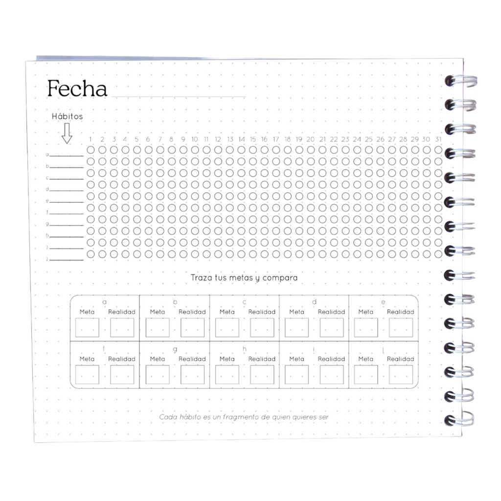 Fragmentos de mí - Imagen 5