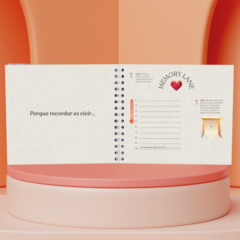 (No) Es solo un libro - Imagen 7