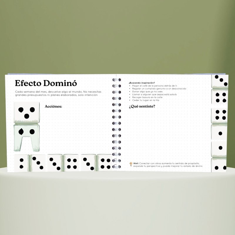 Fragmentos de mí - Imagen 8