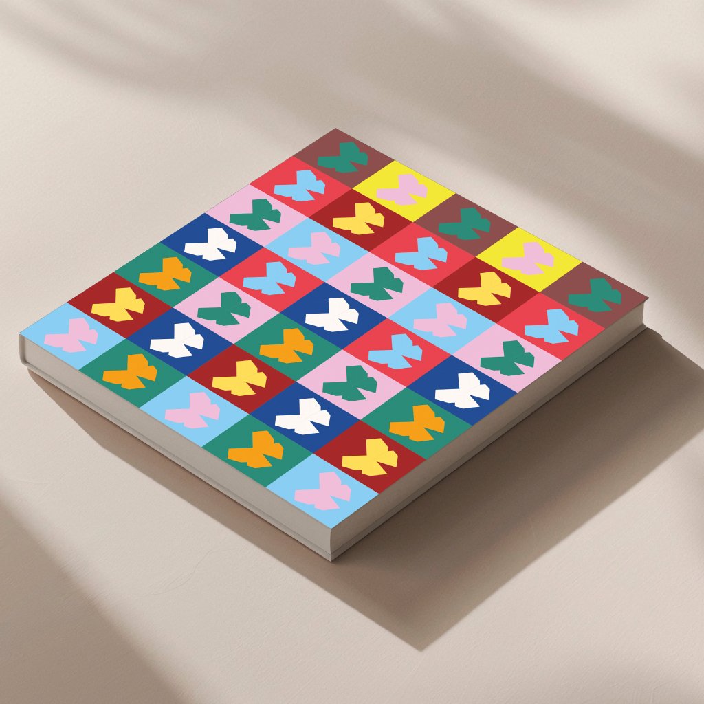 (No) Es solo un libro - Imagen 8